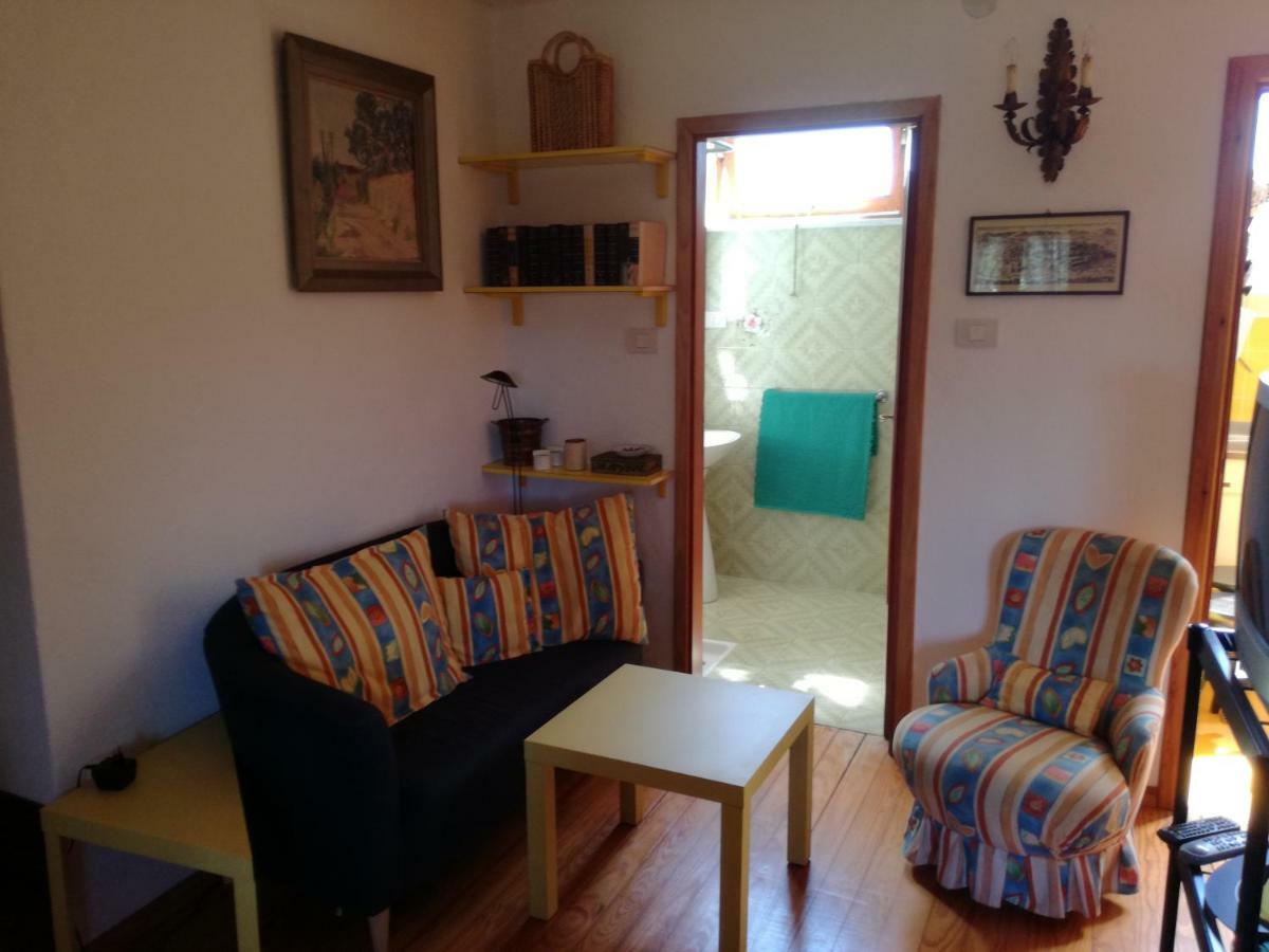 Casa Nei Boschi Della Val Bormida Villa Calizzano Luaran gambar